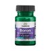 Bor Organic - Boron Organic 6mg 60 Capsule, Swanson